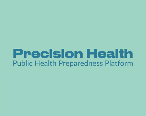 Precision Health – Asia’s first city-wide wastewater surveillance system for COVID management